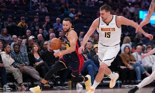 意甲真是欧洲球星的养老胜地。罗哥吃亏就吃亏在去的...