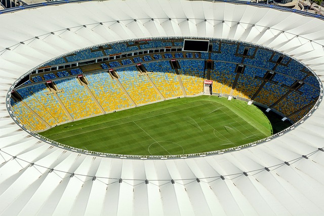 件转化为