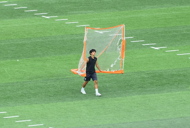 产生