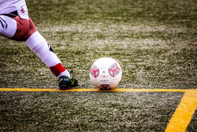 一道压力
